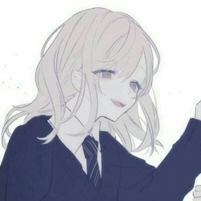 演员被打中血流不止仍坚持演完